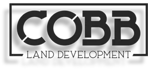 Cobb Land Development